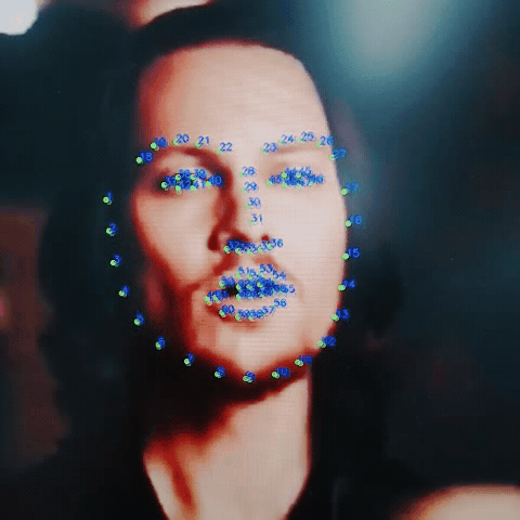 图片来源：CSDN