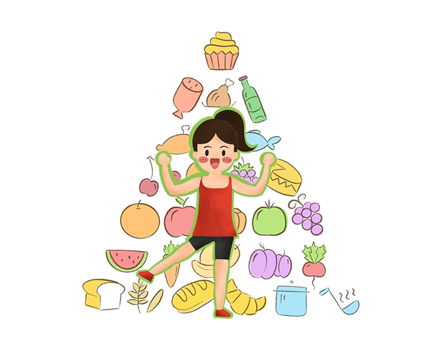 千库网_健康饮食增强免疫力_元素编号12816522.jpg