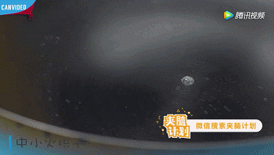 e4.gif