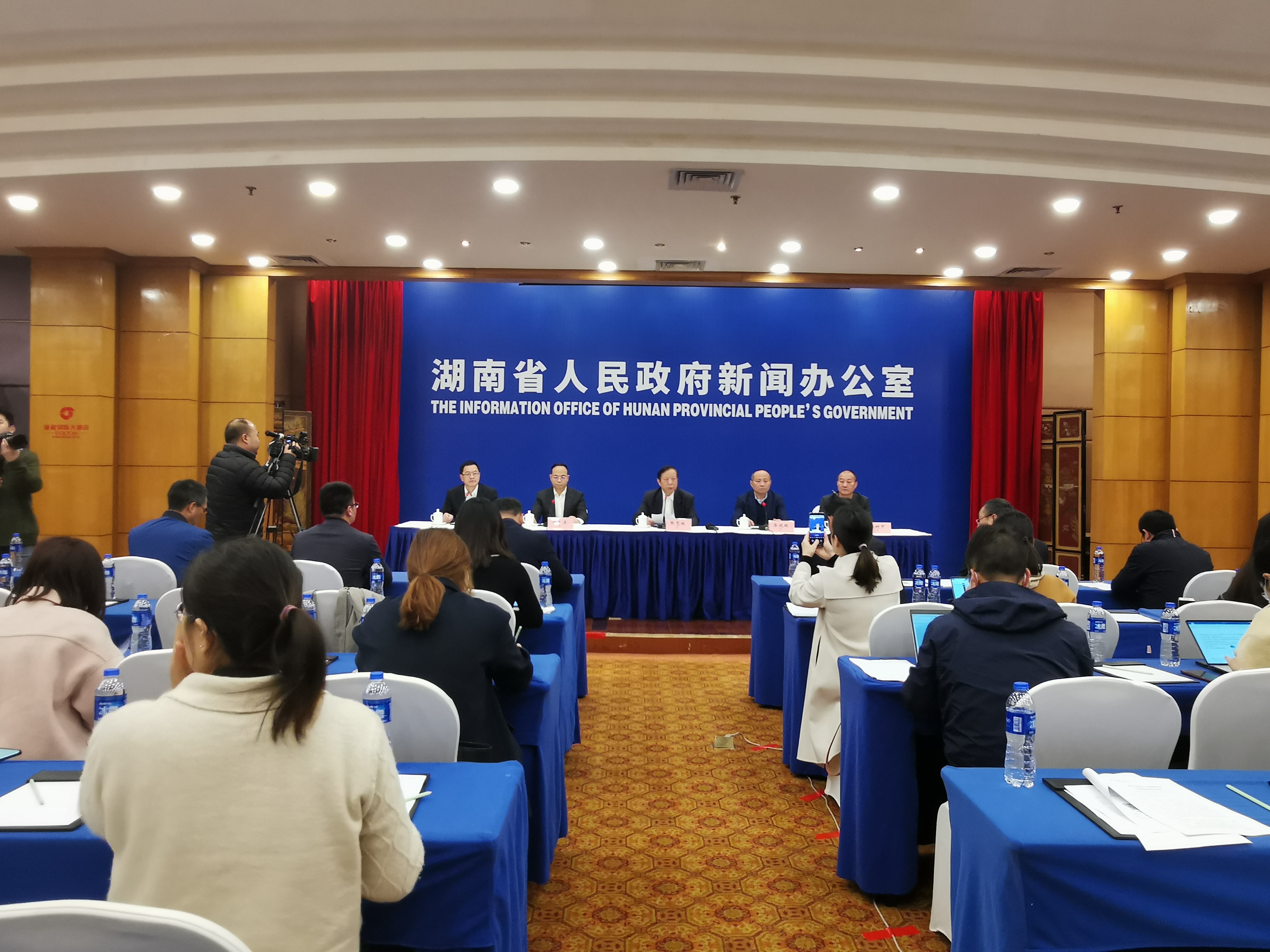 微信图片_20210318114432.jpg