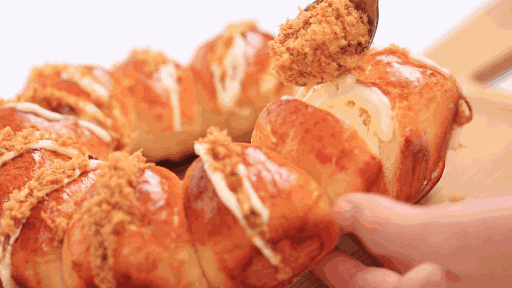 1.gif