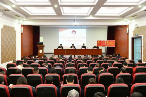 1616068895(1).jpg