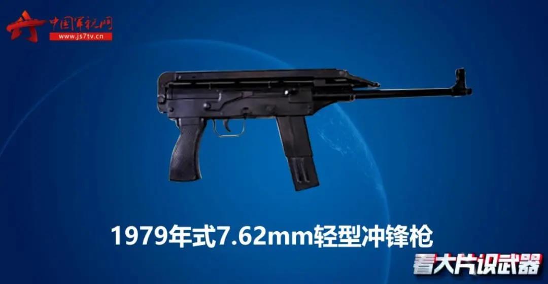 微信图片_20210319094651.jpg
