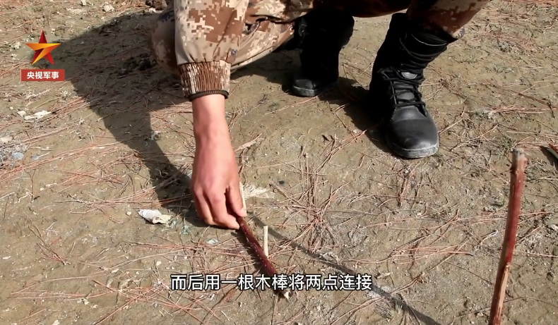 微信图片_20210319105927.png