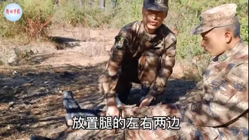 微信图片_20210319112005.jpg