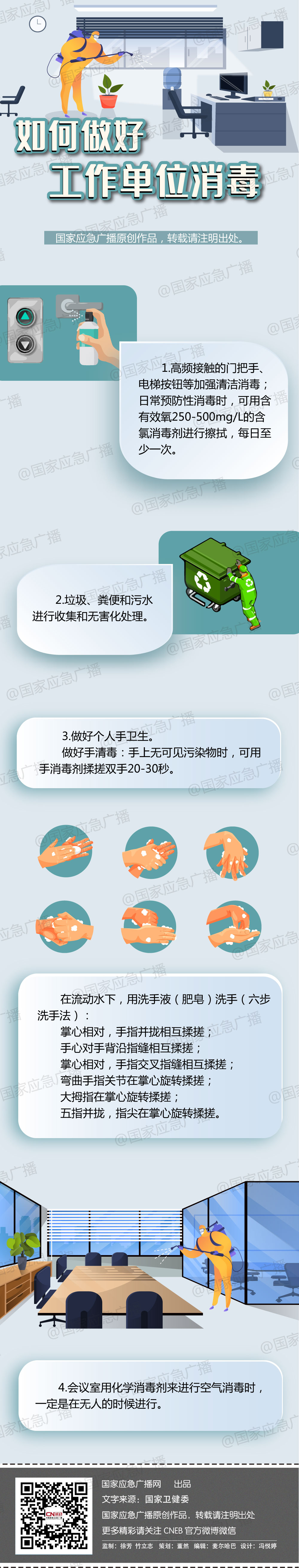 国家应急广播网