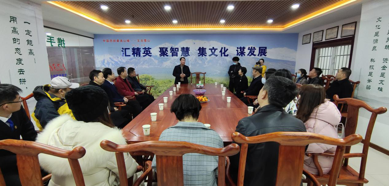 图片6.png