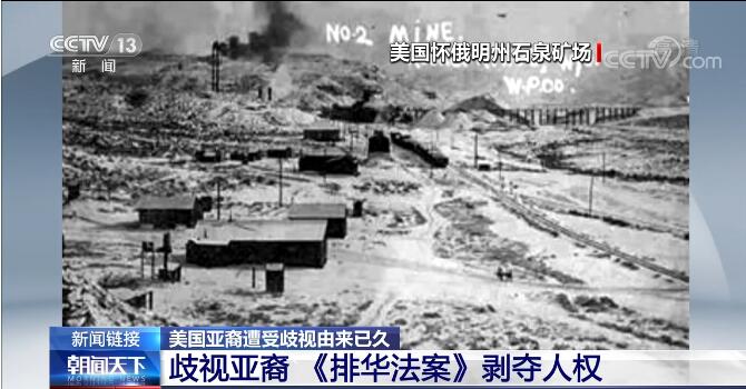 央视网