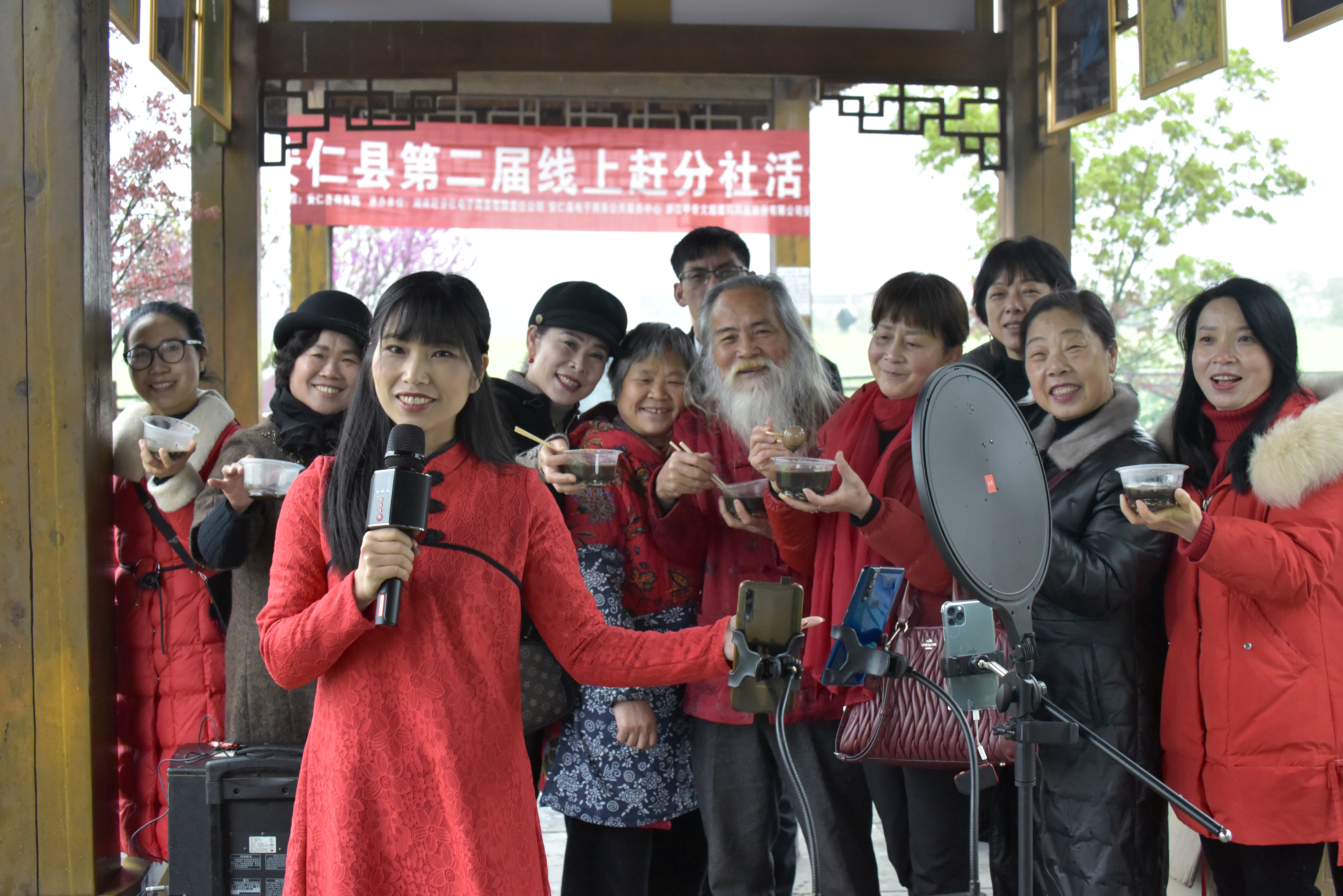 9f49f5512abbad9c026f35ab871bd86.jpg