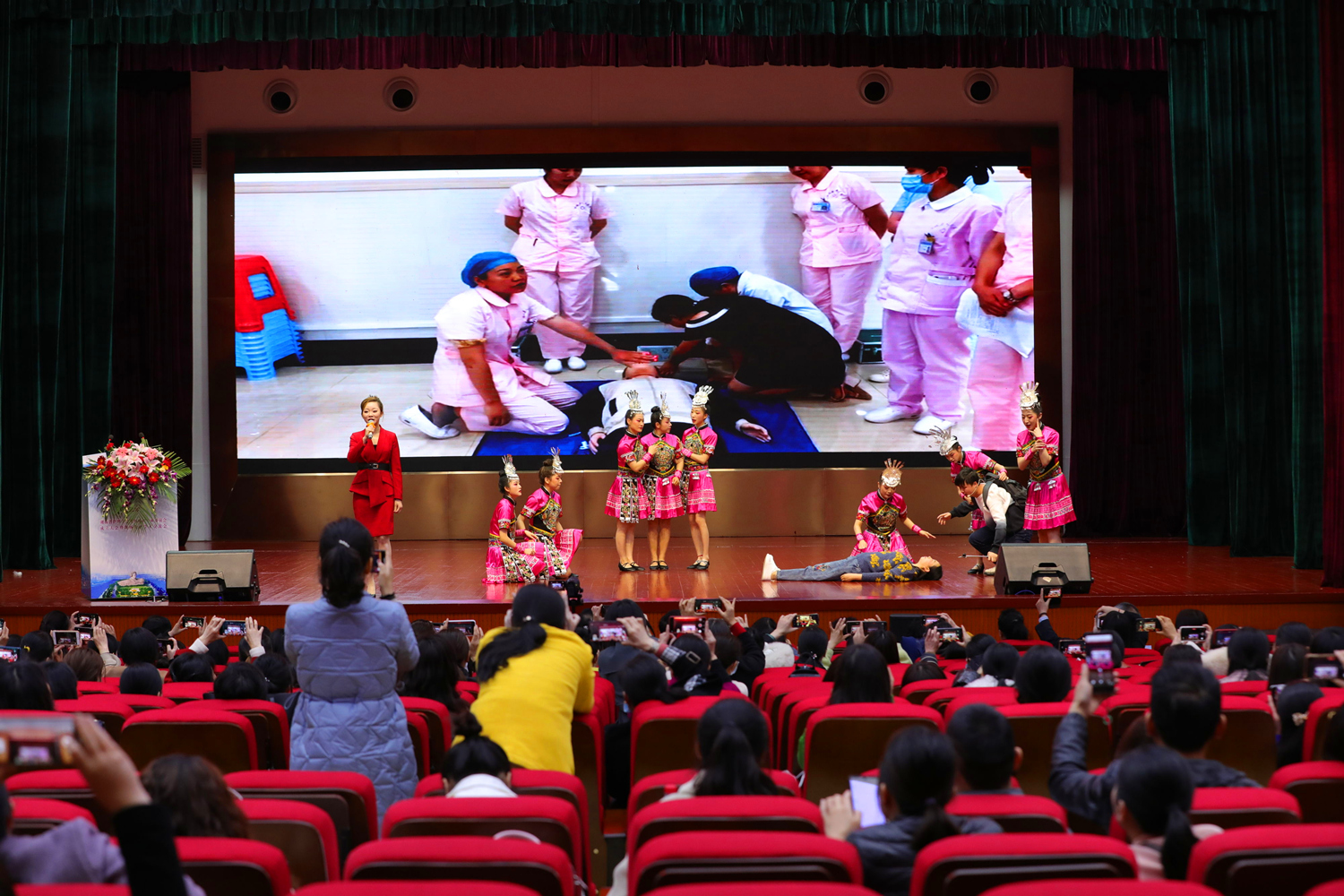 微信图片_20210320201026_副本.jpg