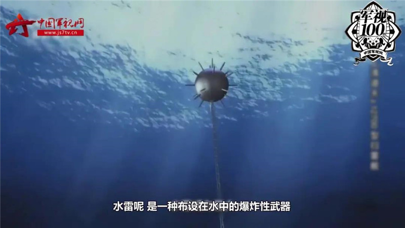 微信图片_20210324160501_副本1.jpg