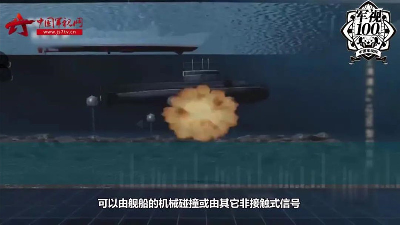 微信图片_20210324160506_副本1.jpg