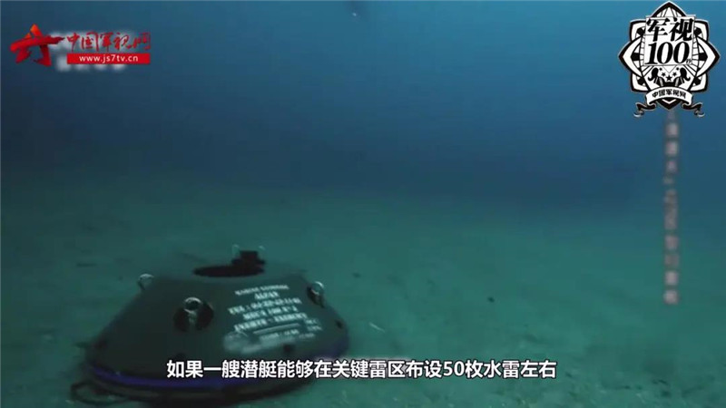 微信图片_20210324160520_副本1.jpg