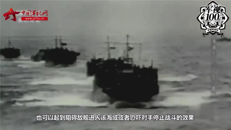 微信图片_20210324160532_副本1.jpg