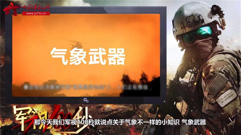 微信图片_20210325094437.jpg