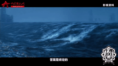 微信图片_20210325094451.gif