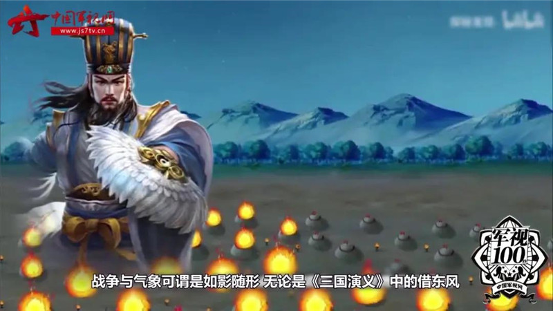 微信图片_20210325094459.jpg