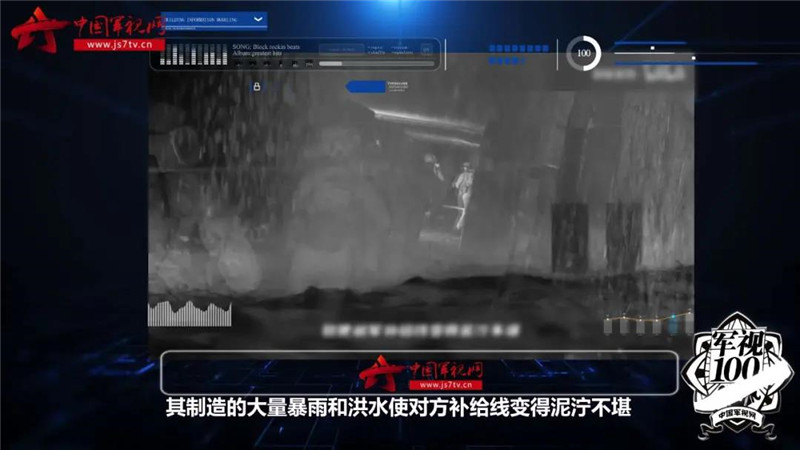 微信图片_20210325094509.jpg