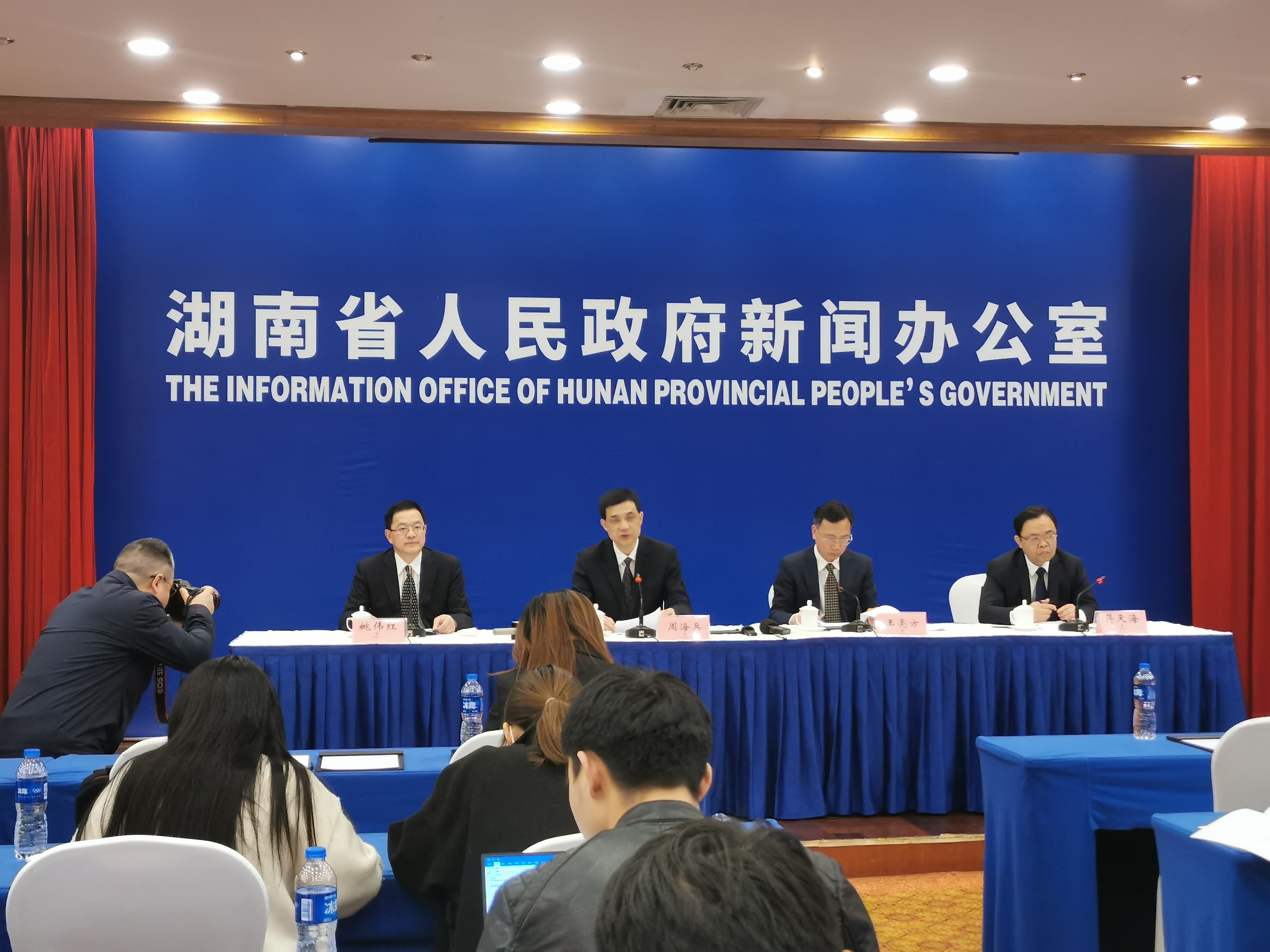微信图片_20210325170839.jpg