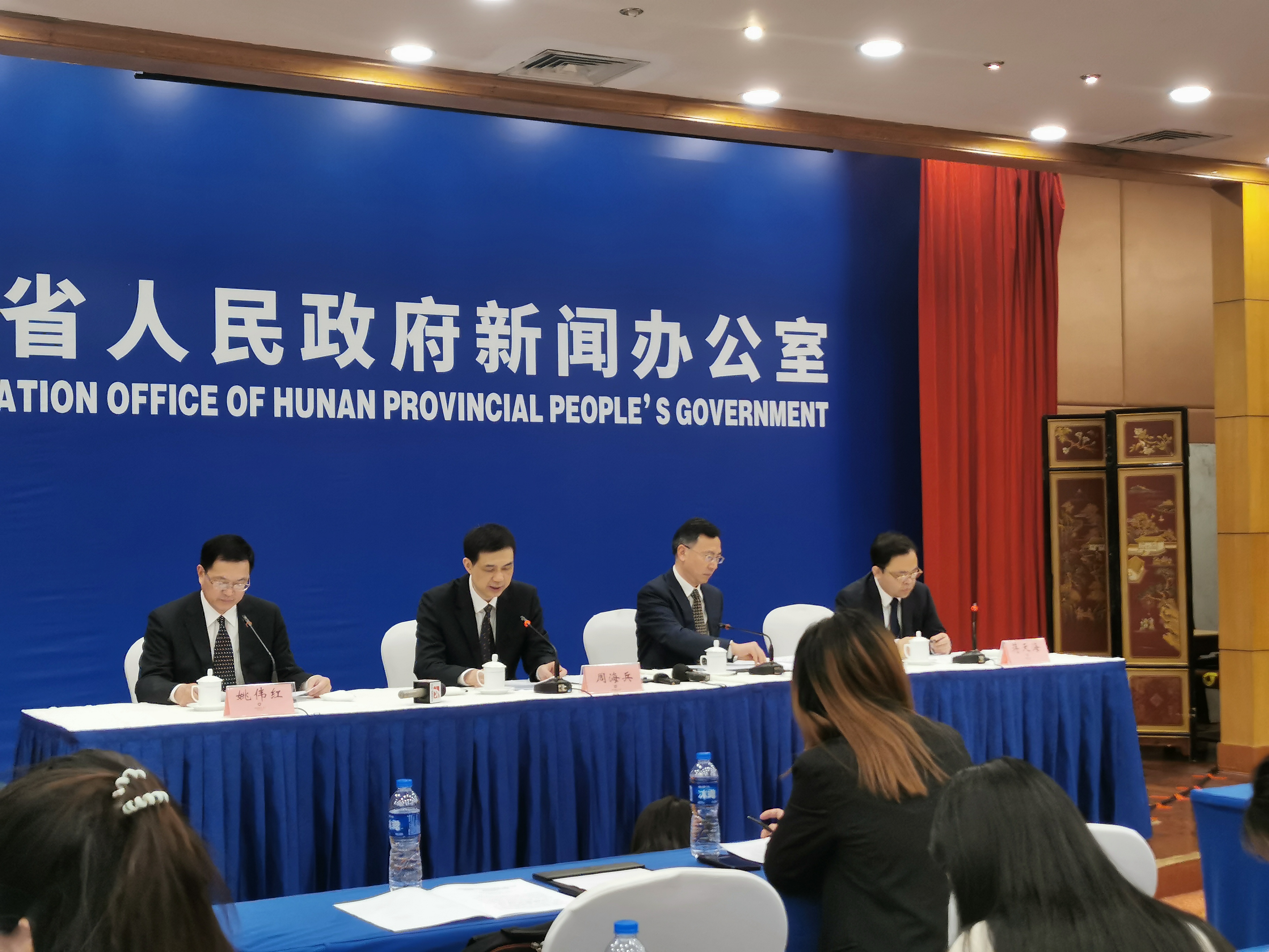 微信图片_20210325172105.jpg