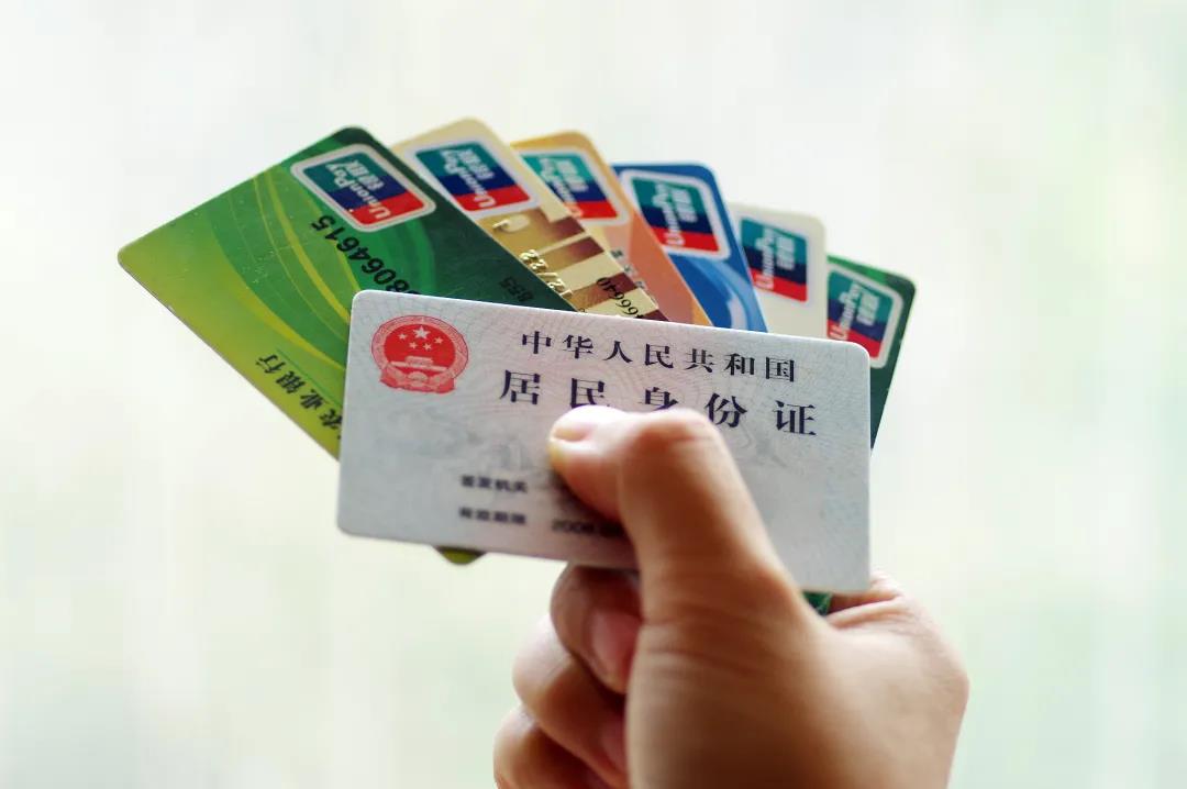 微信图片_20210326152930.jpg