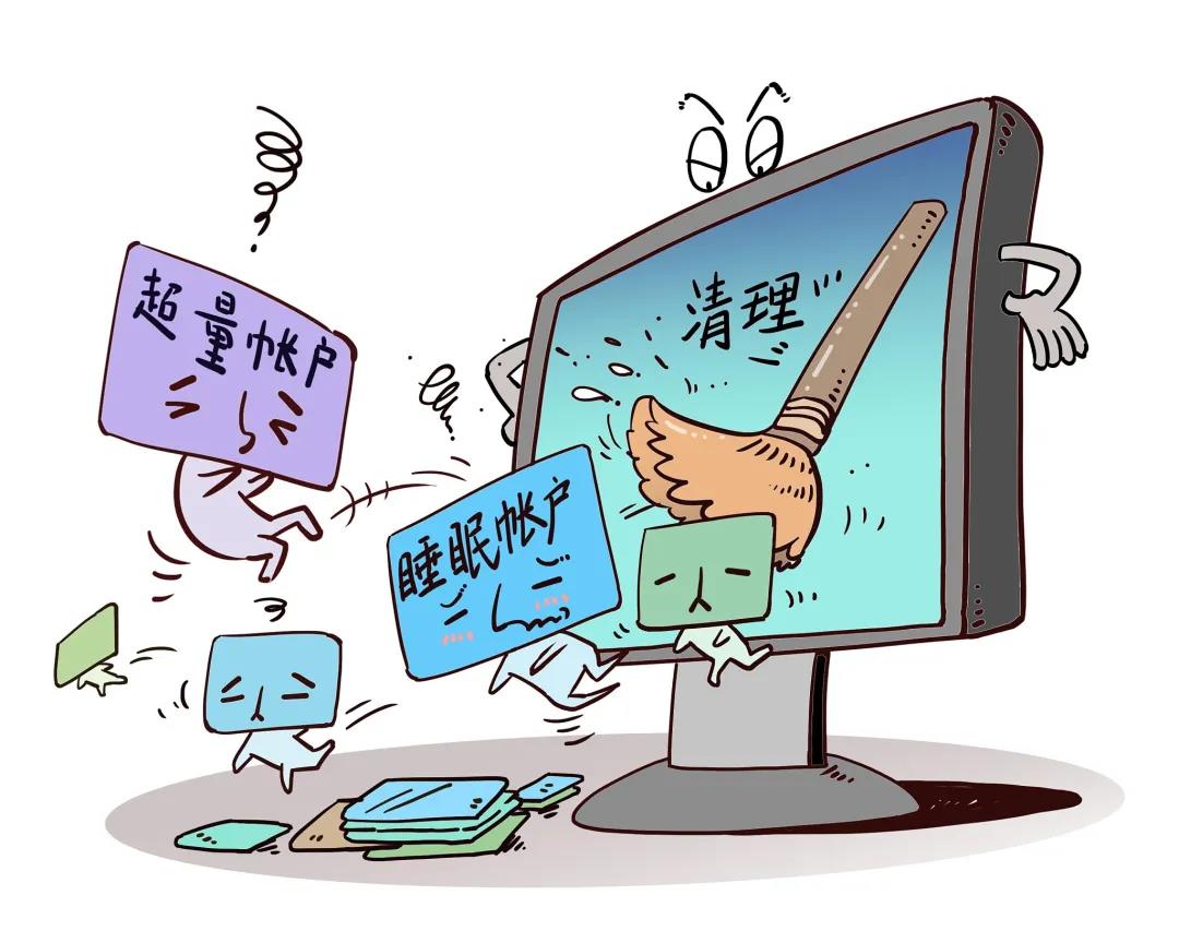 微信图片_20210326152918.jpg