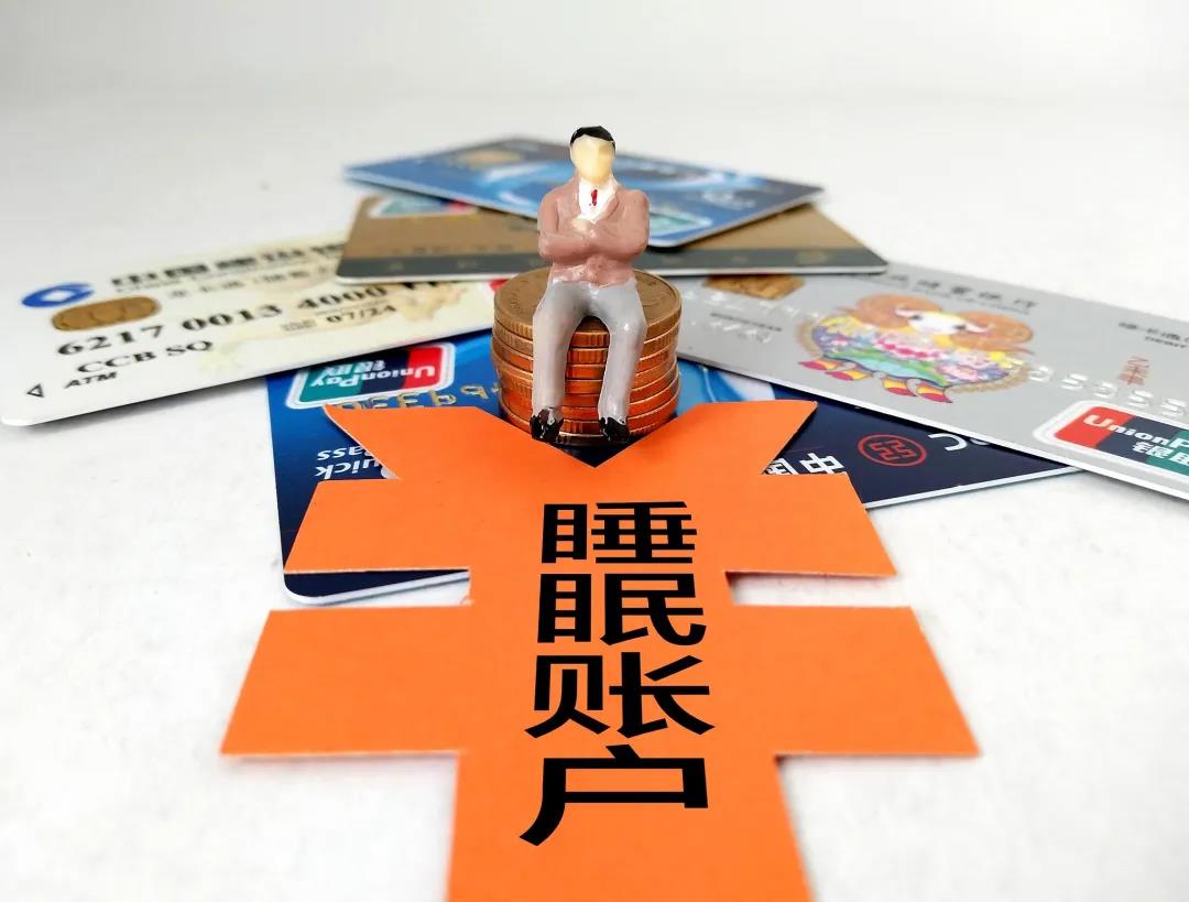 微信图片_20210326152901.jpg