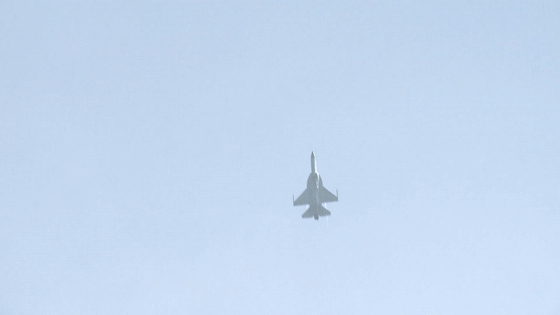 微信图片_20210329080855.gif