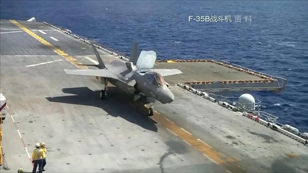 微信图片_20210329082707.jpg