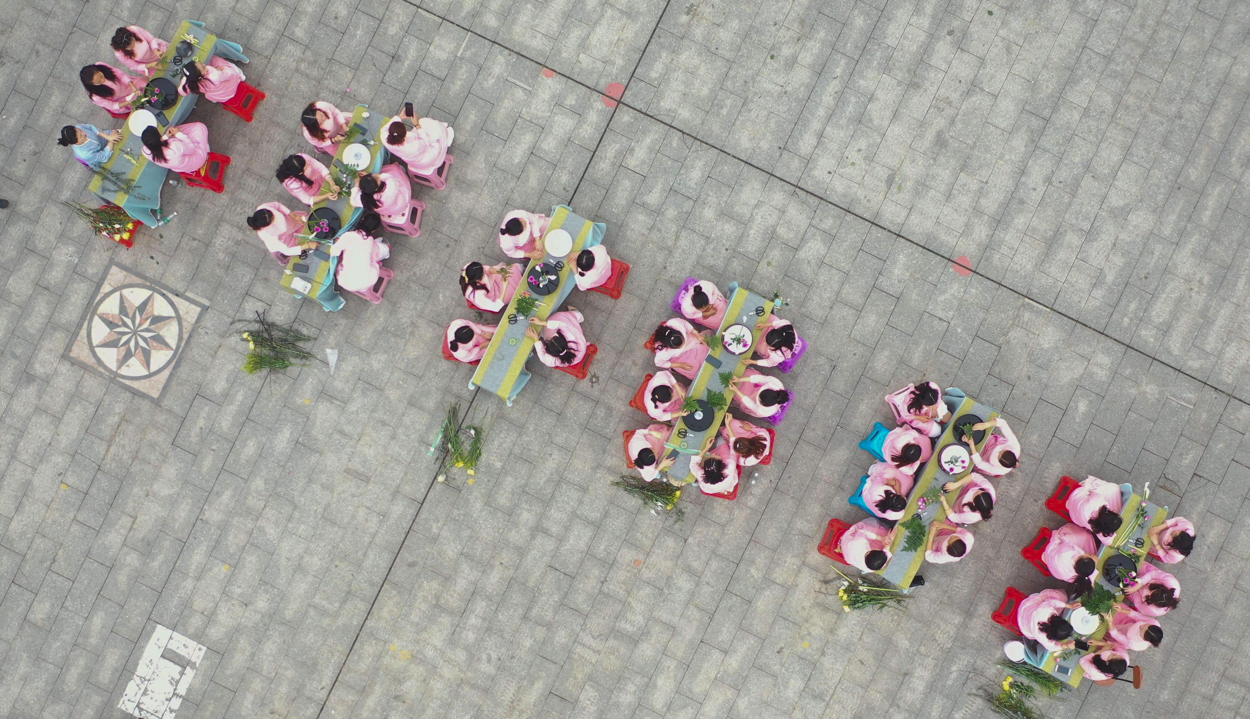 DJI_009101.jpg
