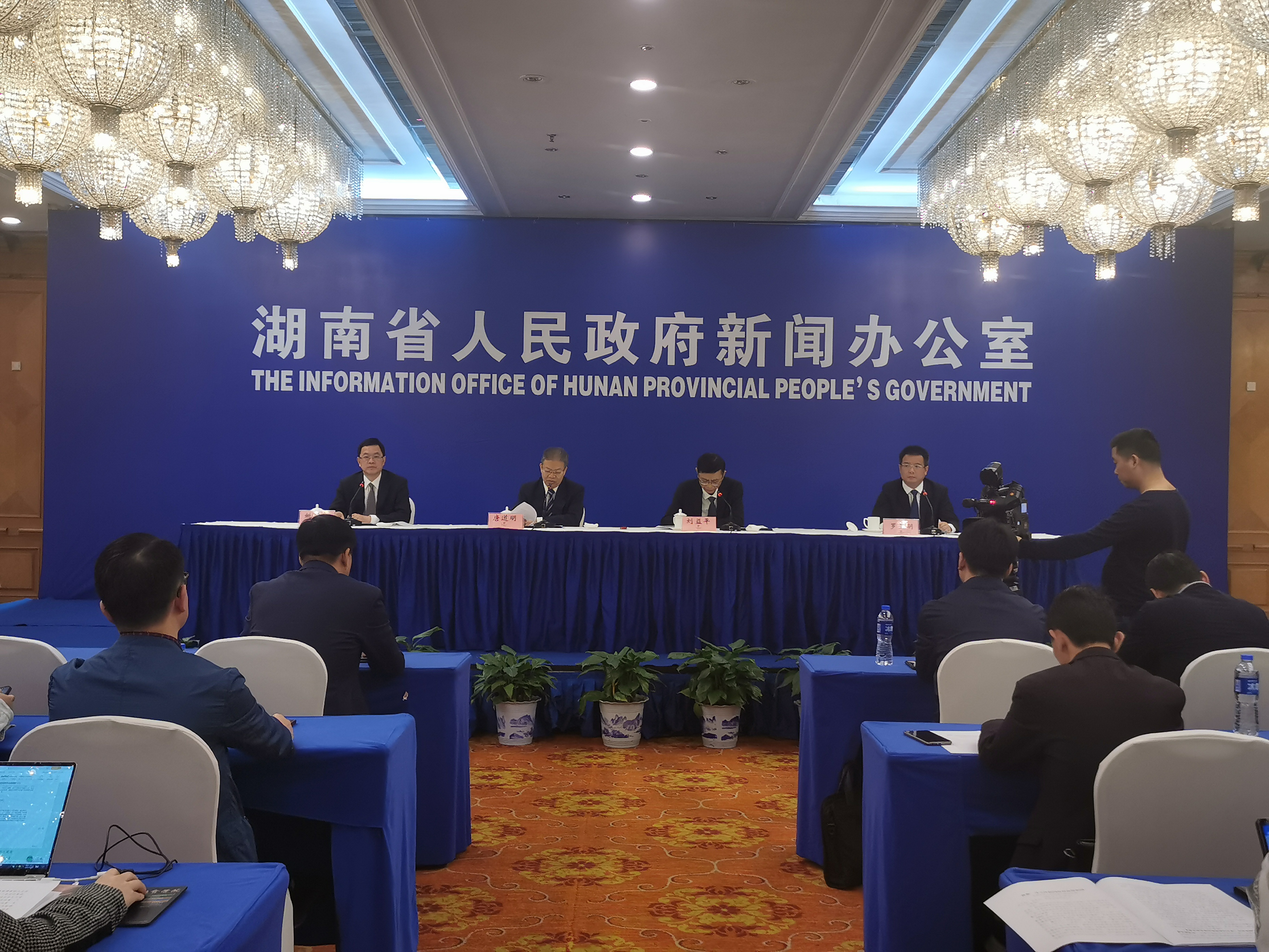 微信图片_20210329142755.jpg