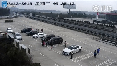 4.gif