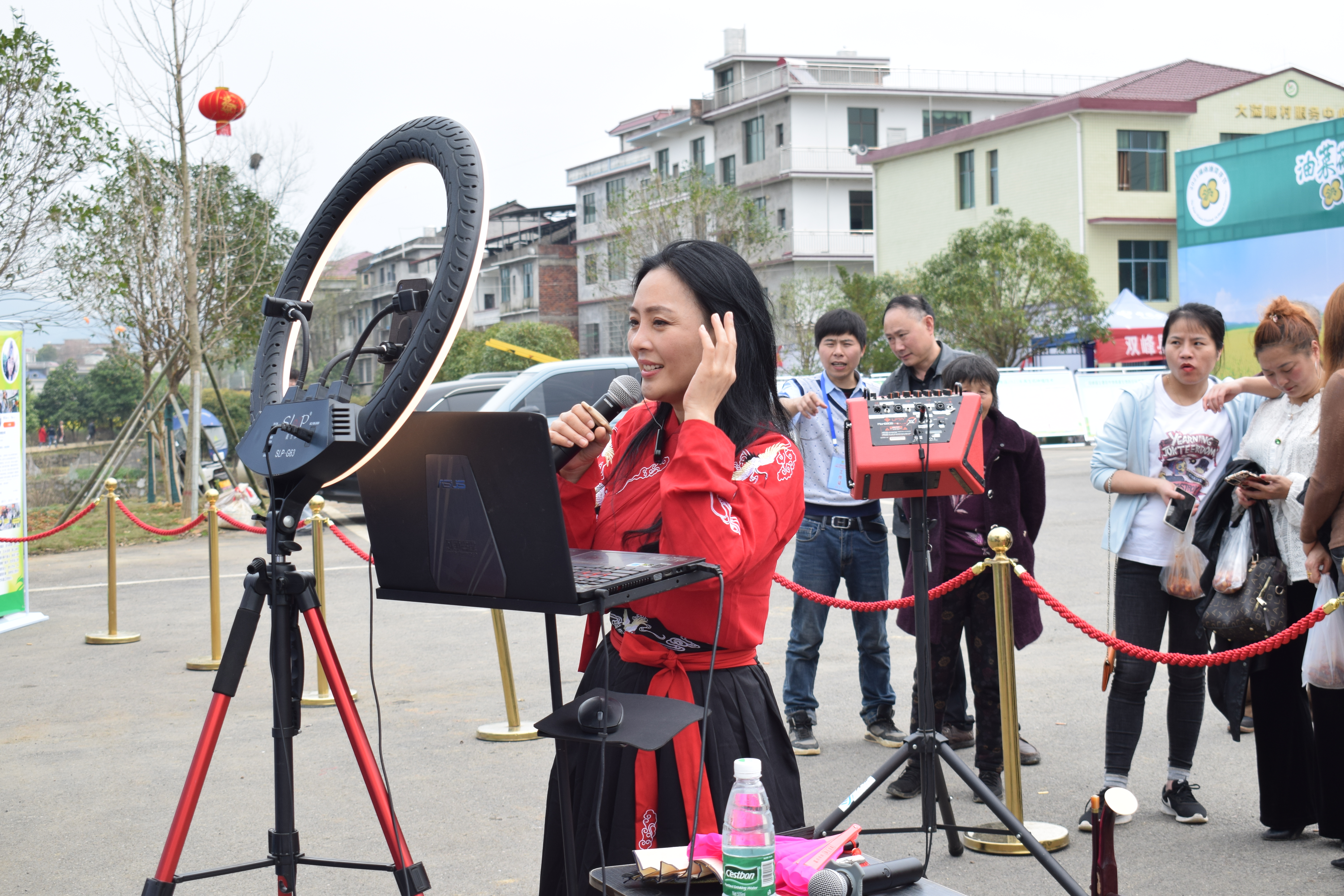 微信图片_20210330095238.jpg