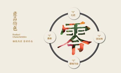 src=http___imgqn.koudaitong.com_upload_files_2015_02_13_Fly8PaxlK3tPWPBXOwS7y-ifxe-X.jpg!730x0.jpg&refer=http___imgqn.koudaitong.jpg