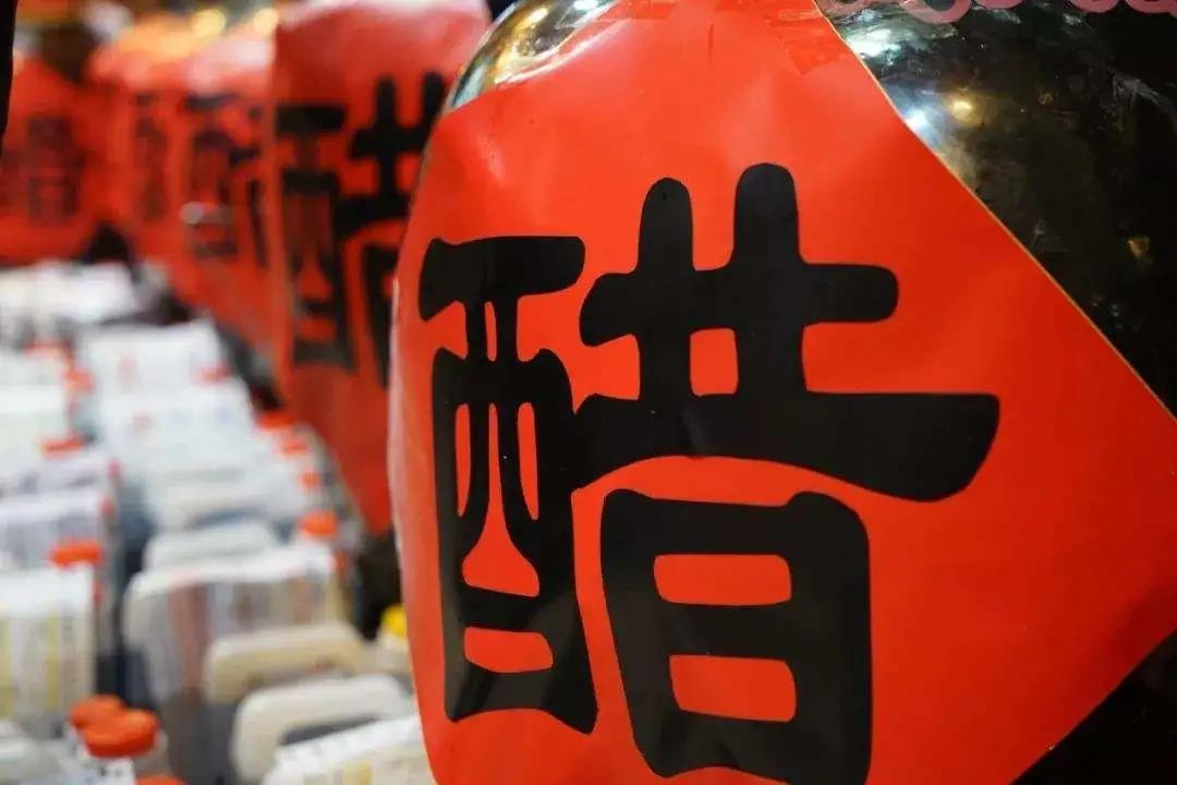 微信图片_20210330162342.jpg