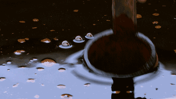微信图片_20210330162424.gif