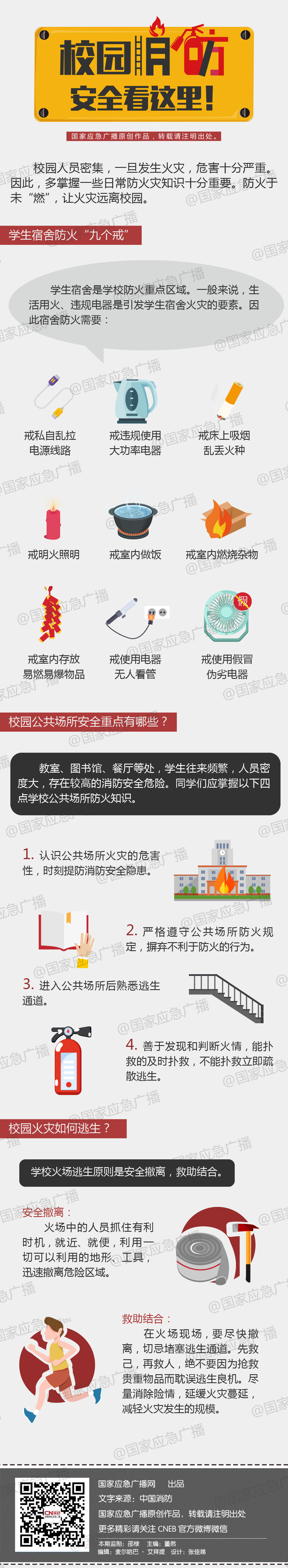 国家应急广播网