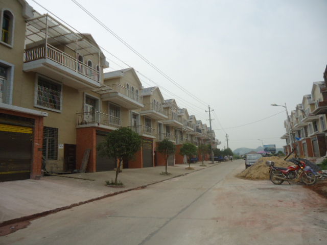 62DE04AC@C84C5D36.D44A5D60_recompress.jpg