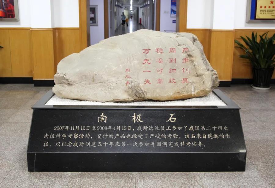 微信图片_20210402094142.jpg