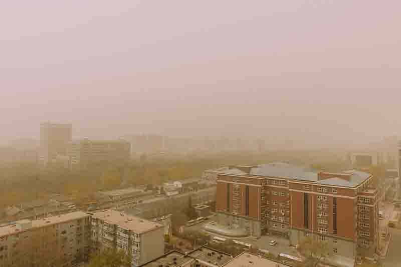 千库网_北京白天沙尘暴户外沙尘暴天气摄影图配图_摄影图编号168875.jpg
