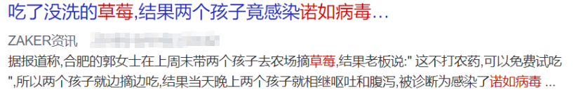 微信图片_20210406151600.png