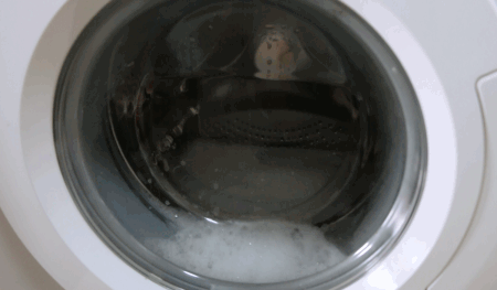 微信图片_20210406155022.gif