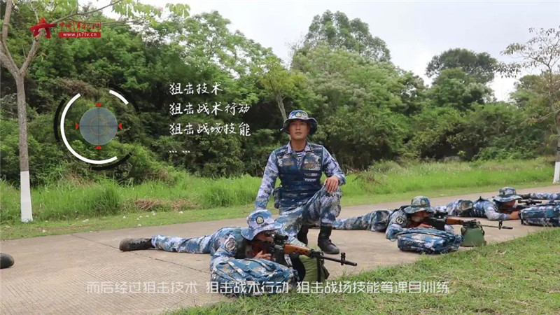 微信图片_20210407151051.jpg