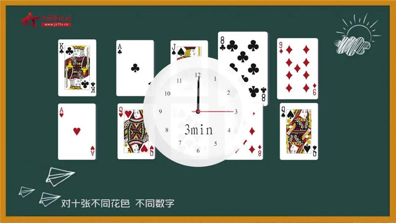 微信图片_20210407151058.jpg