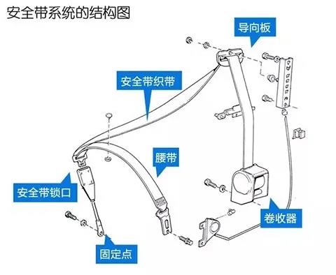微信图片_20210407152517.jpg