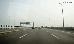 微信图片_20210407153029.gif