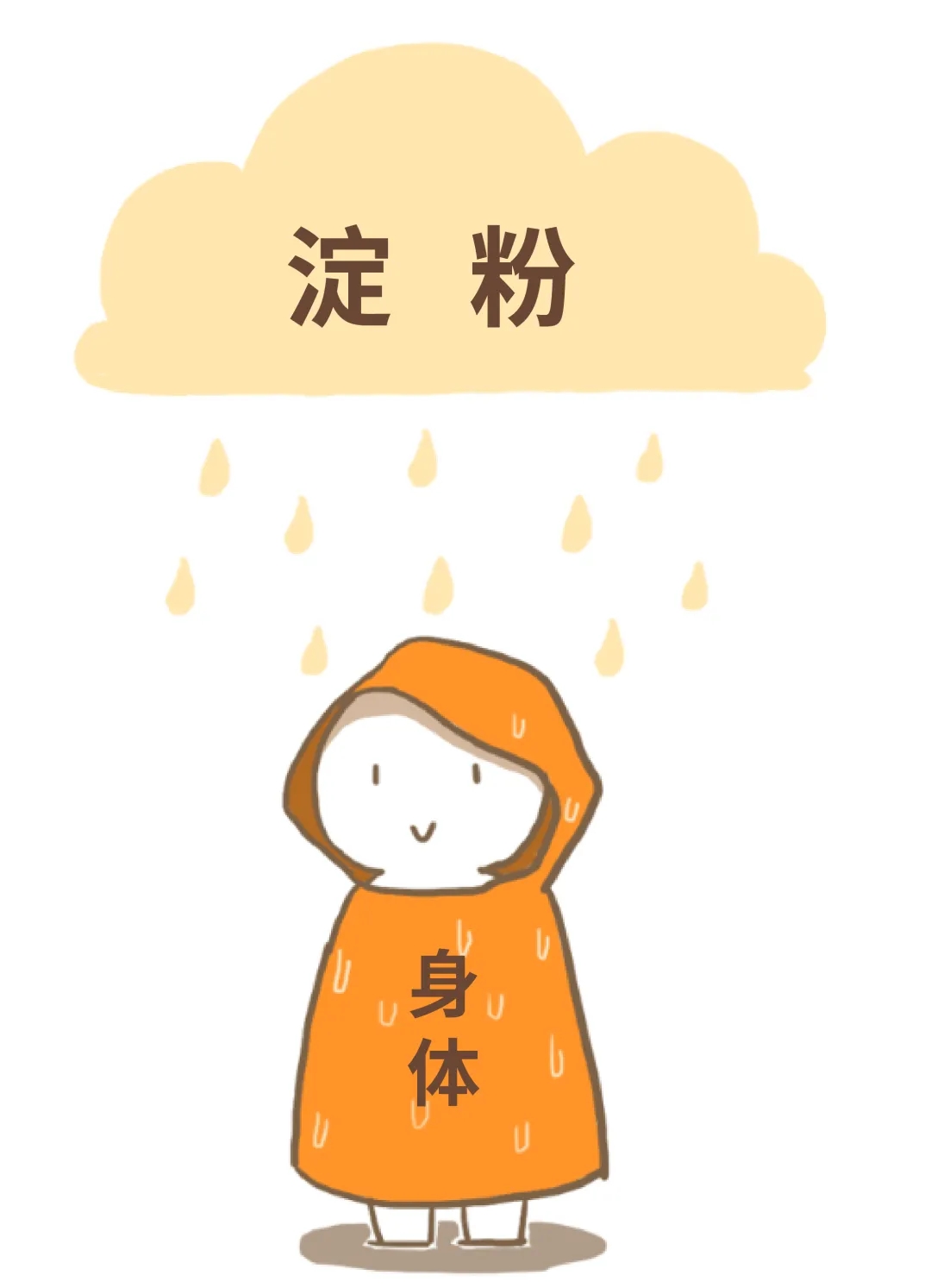 640.webp (1).jpg