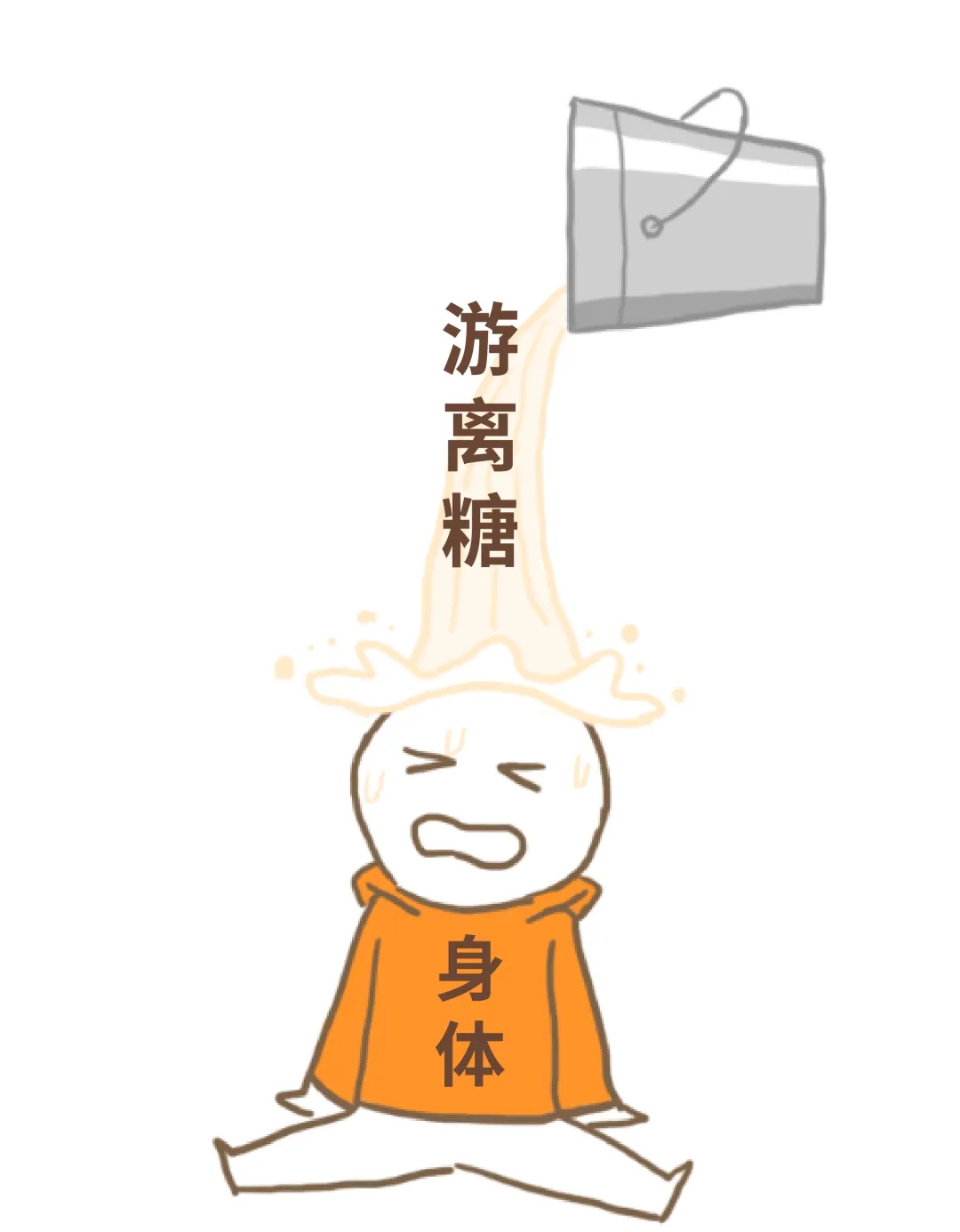 640 00(1).webp.jpg