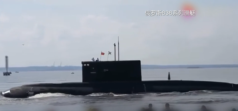 微信图片_20210412102722.png
