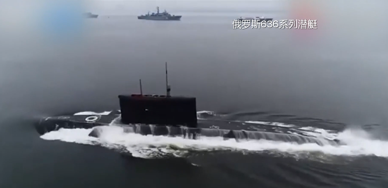 微信图片_20210412102733.png